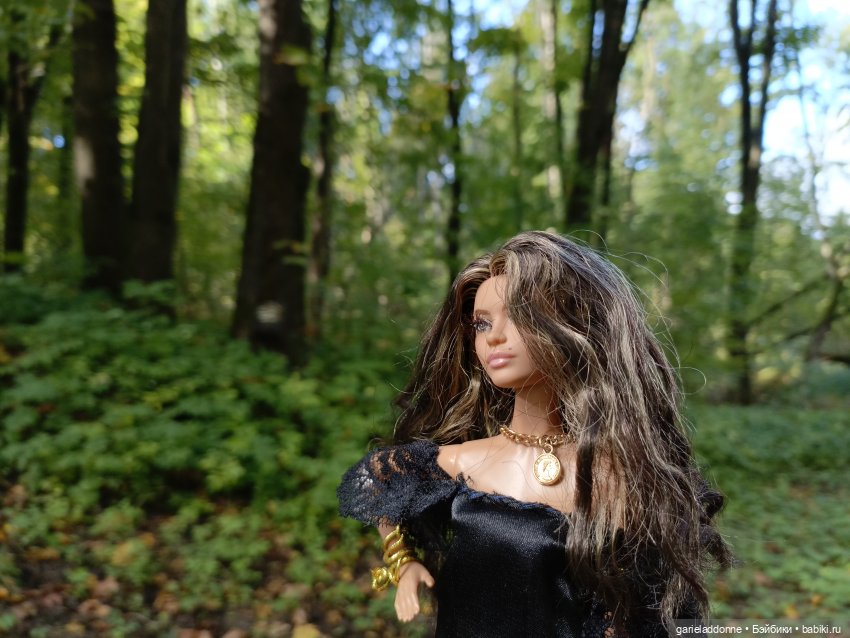 Дорога шла на Юг — Культура