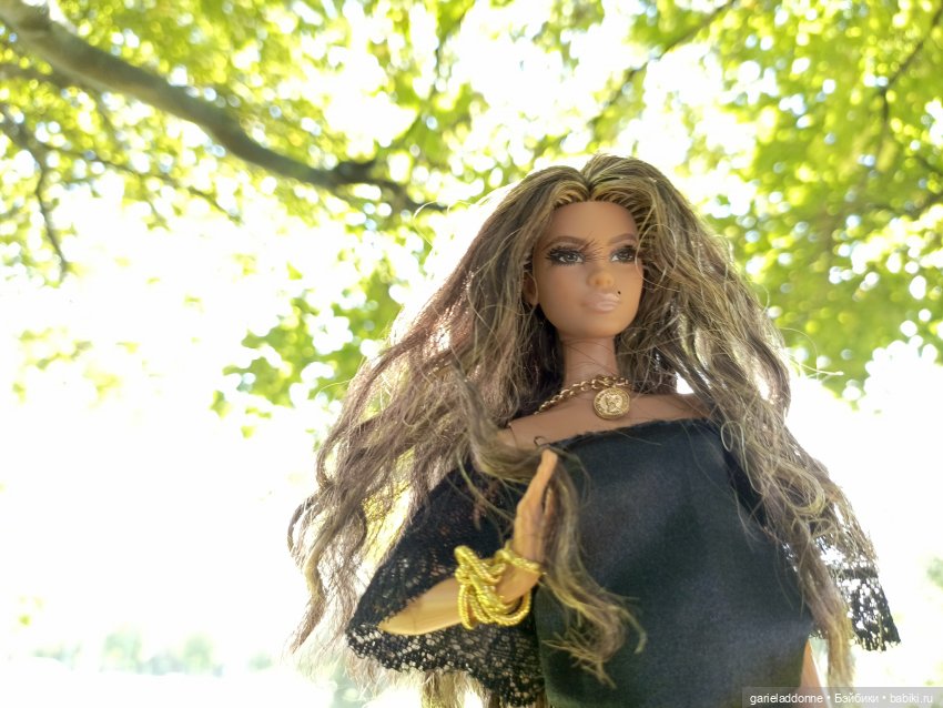 Дорога шла на Юг — Культура