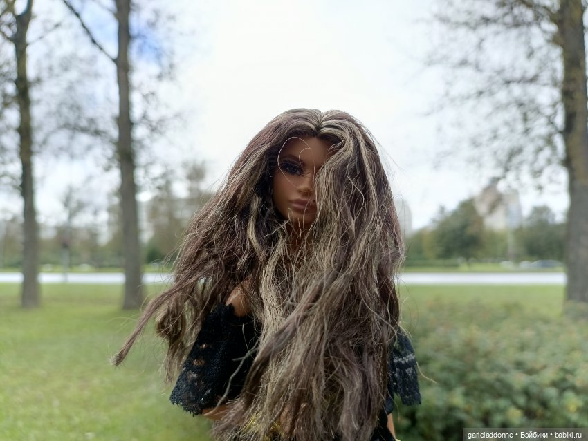 Дорога шла на Юг — Культура