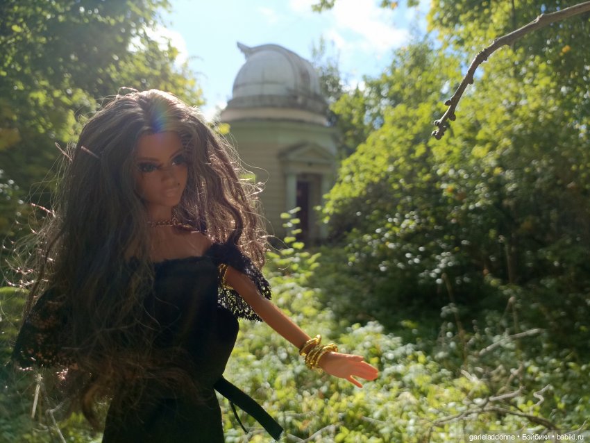 Дорога шла на Юг — Культура