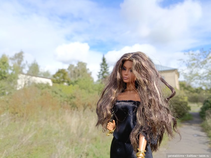 Дорога шла на Юг — Культура