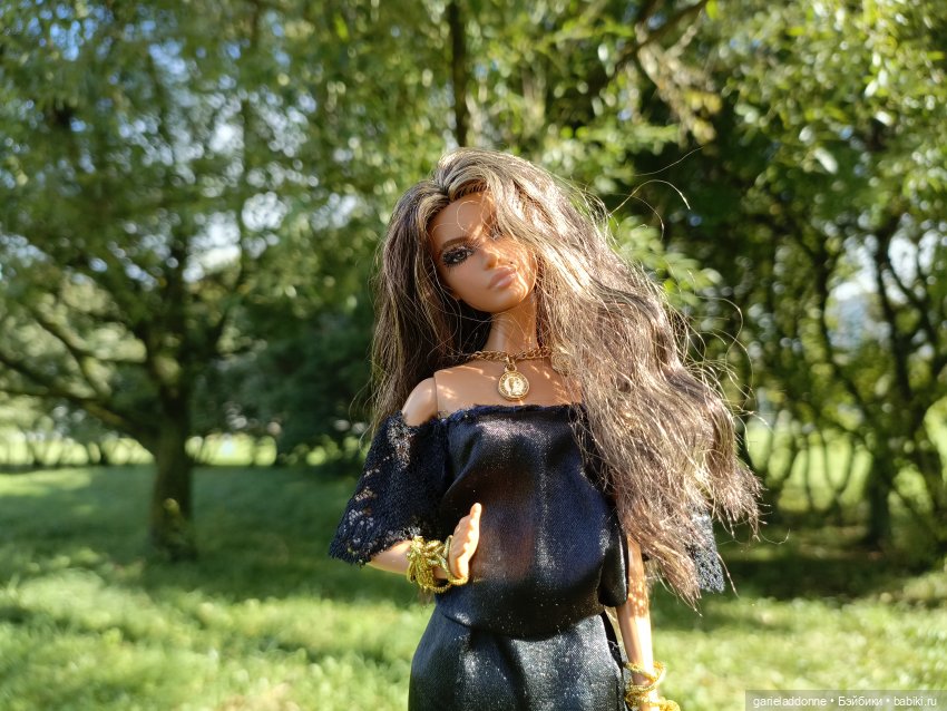 Дорога шла на Юг — Культура