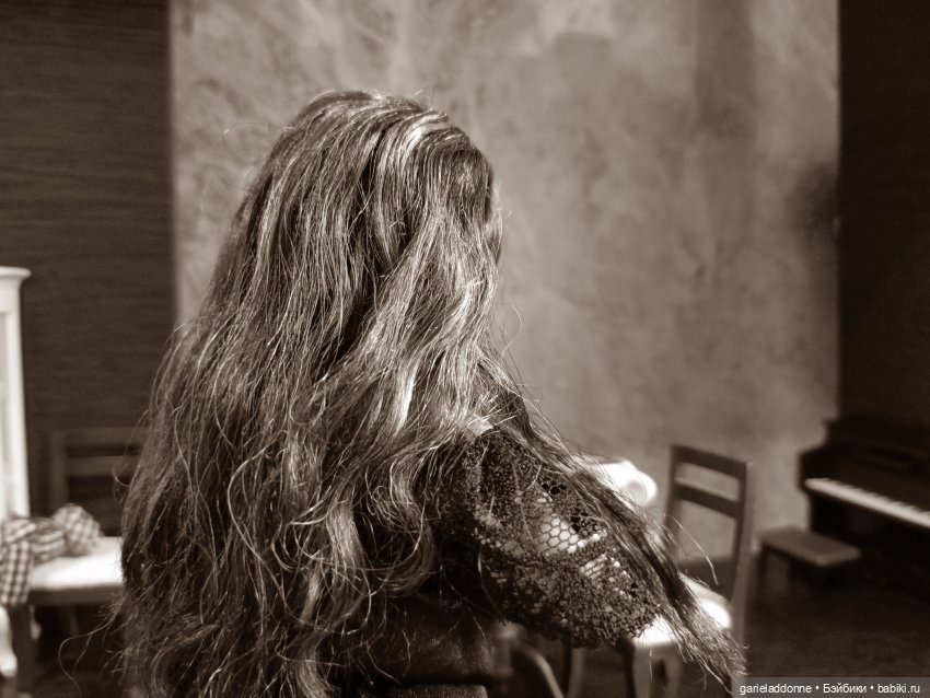 Дорога шла на Юг — Культура