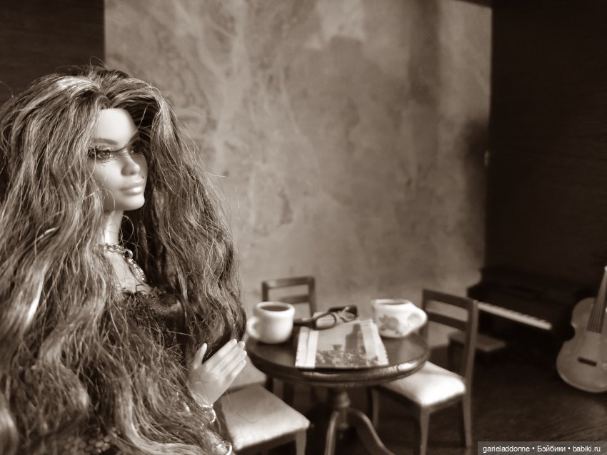 Дорога шла на Юг — Культура