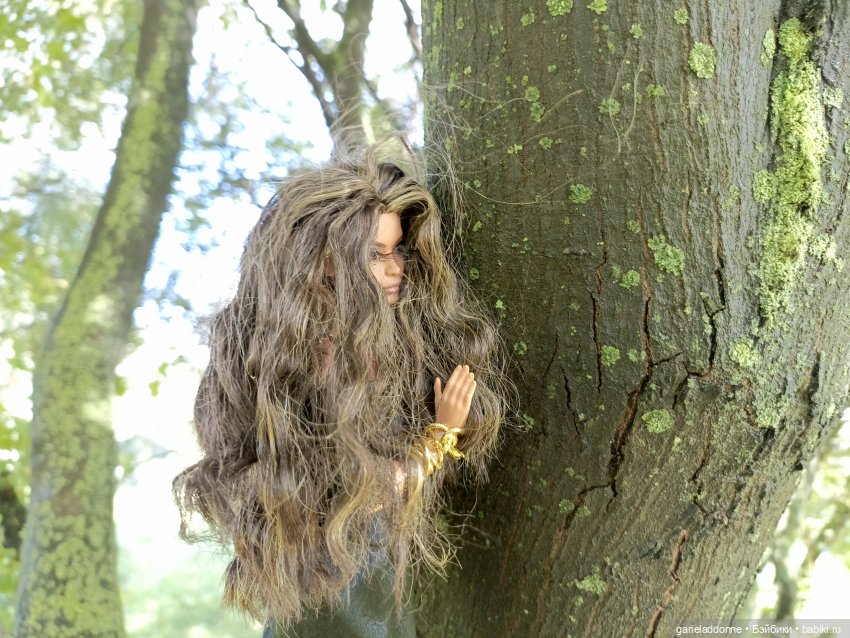 Дорога шла на Юг — Культура