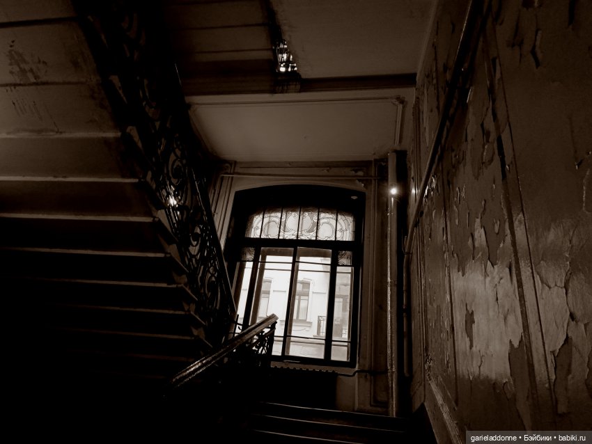 Дорога шла на Юг — Культура (фото 3)