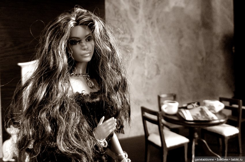 Дорога шла на Юг — Культура