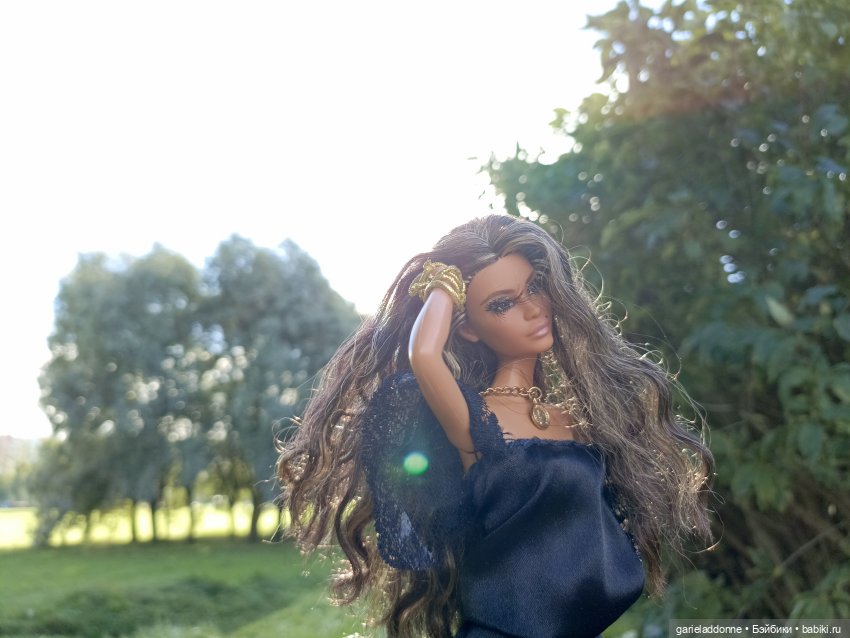 Дорога шла на Юг — Культура