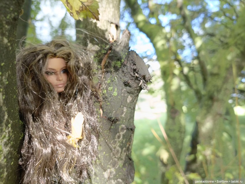 Дорога шла на Юг — Культура