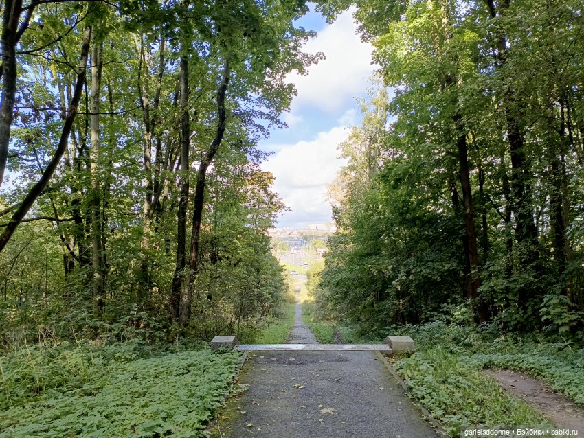 Дорога шла на Юг — Культура