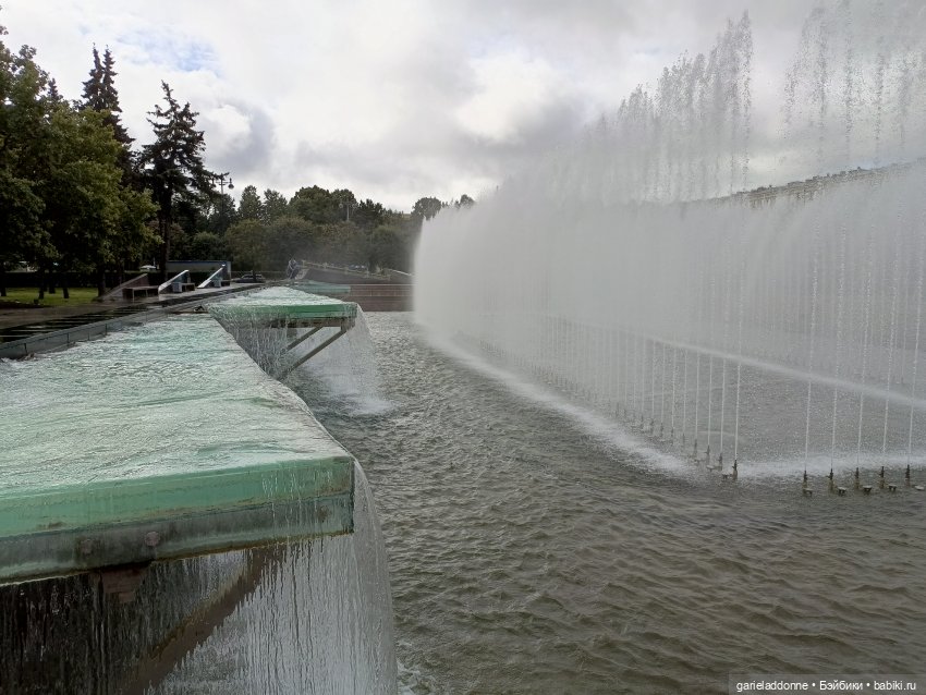 Дорога шла на Юг — Культура