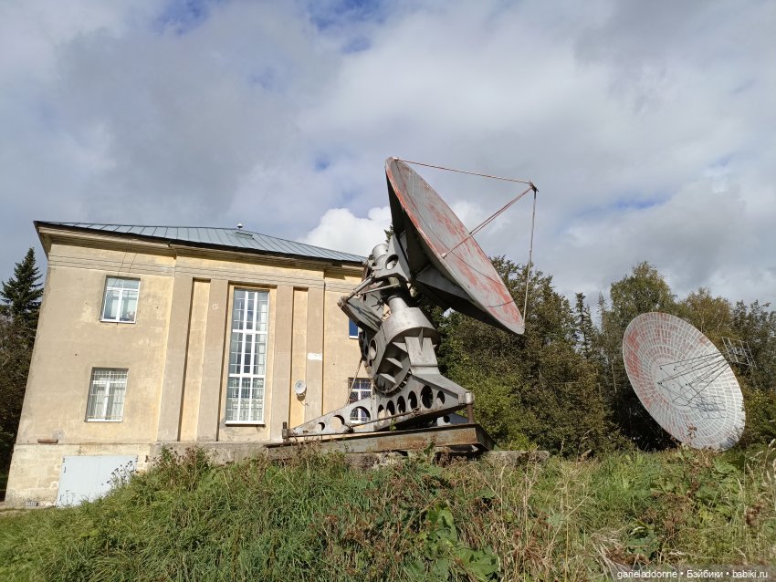 Дорога шла на Юг — Культура