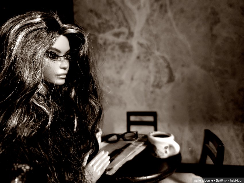 Дорога шла на Юг — Культура (фото 9)