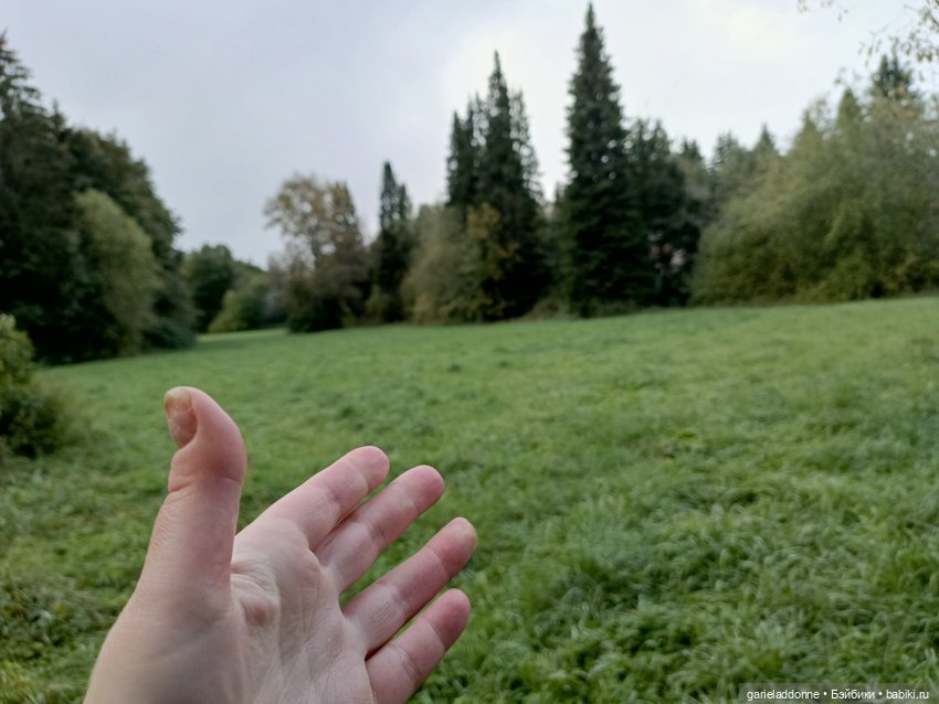 Полетит — Зарисовки из кукольной жизни: фотоистории