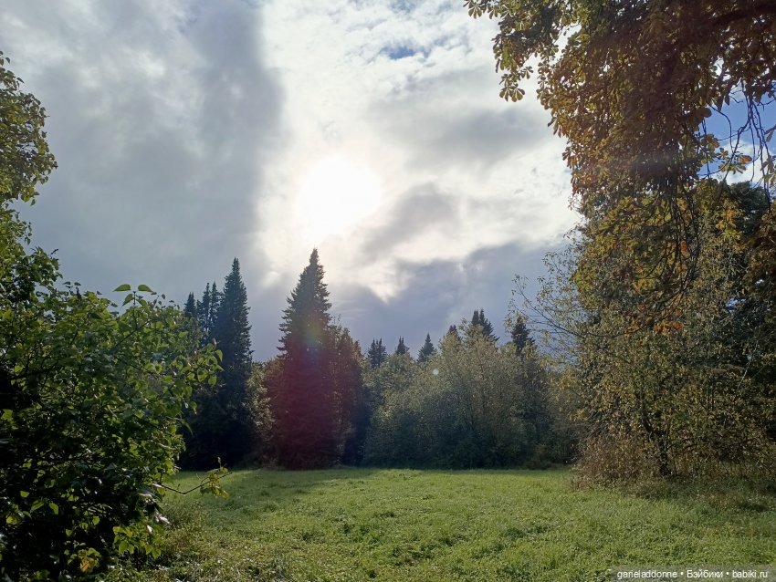 Полетит — Зарисовки из кукольной жизни: фотоистории