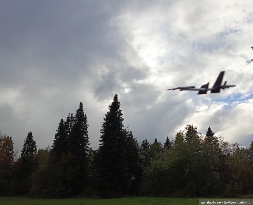 Полетит — Зарисовки из кукольной жизни: фотоистории