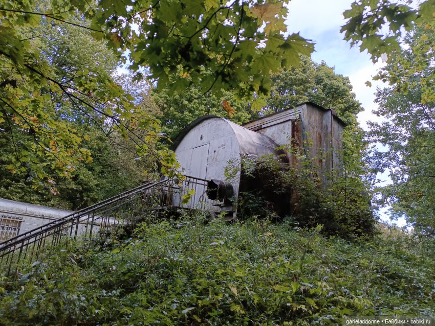 Полетит — Зарисовки из кукольной жизни: фотоистории