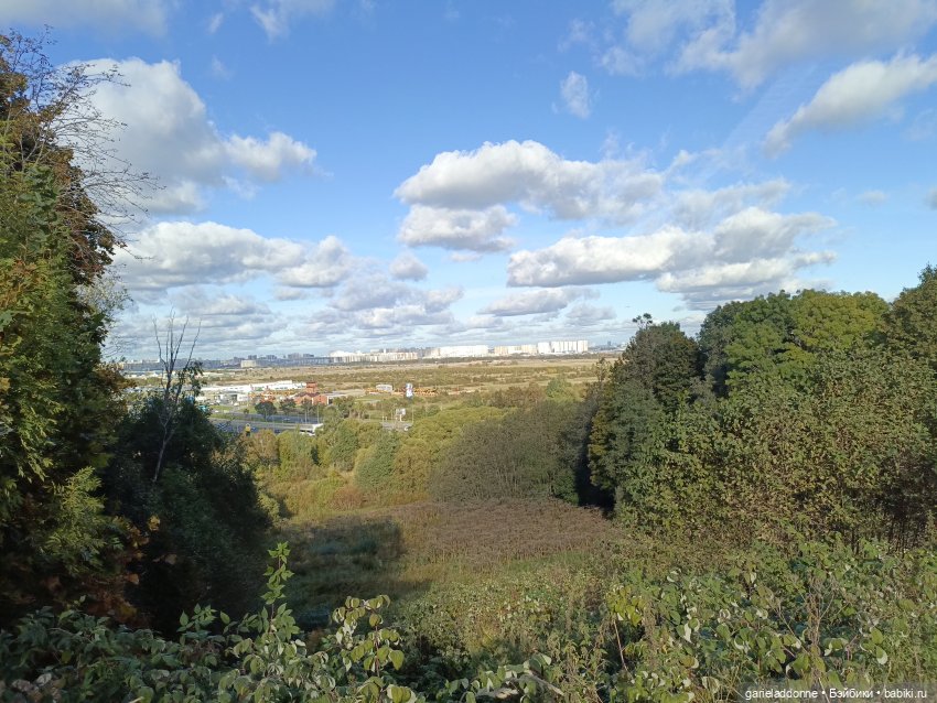 Высота Клодетт — Зарисовки из кукольной жизни: фотоистории