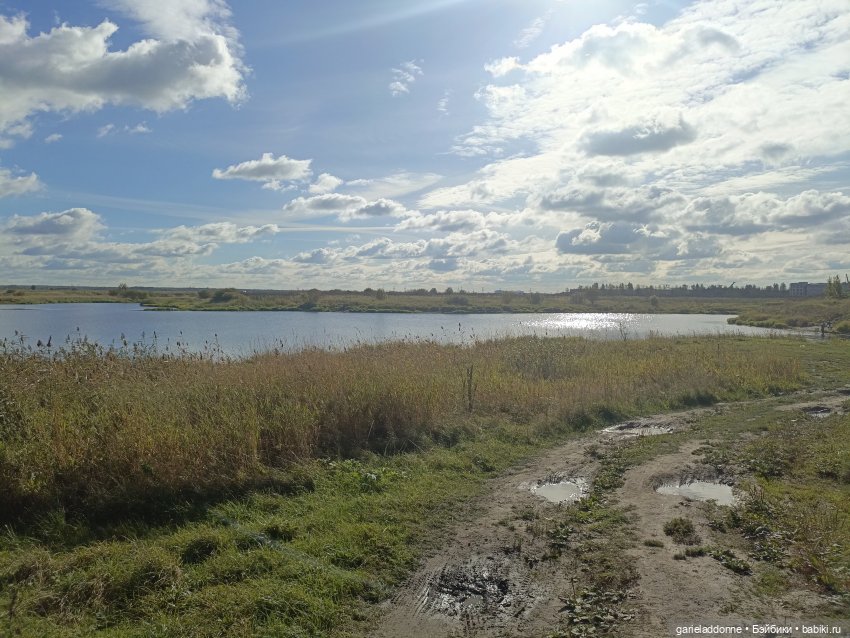 Высота Клодетт — Зарисовки из кукольной жизни: фотоистории