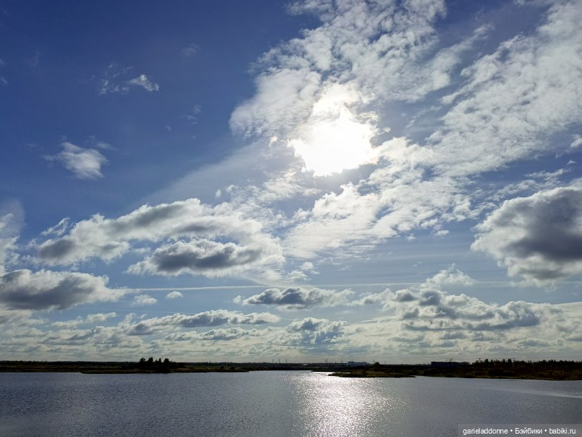 Высота Клодетт — Зарисовки из кукольной жизни: фотоистории