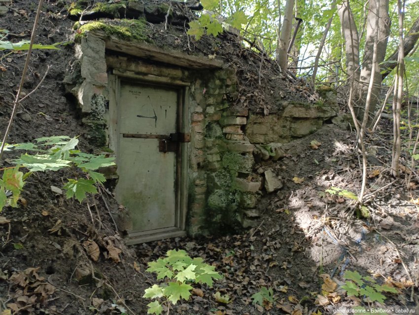 Высота Клодетт — Зарисовки из кукольной жизни: фотоистории