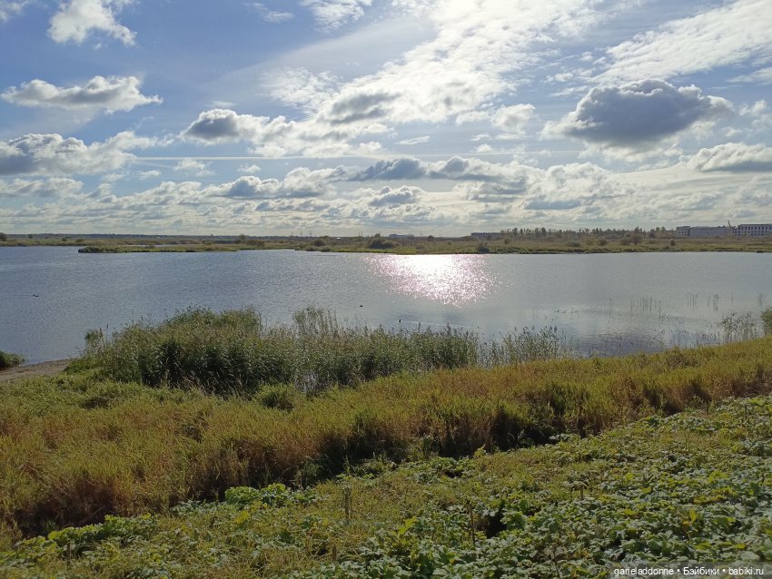 Высота Клодетт — Зарисовки из кукольной жизни: фотоистории