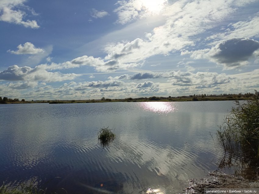 Высота Клодетт — Зарисовки из кукольной жизни: фотоистории