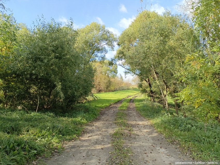 Высота Клодетт — Зарисовки из кукольной жизни: фотоистории