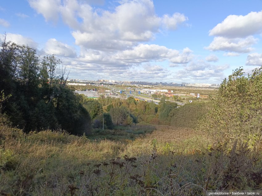 Высота Клодетт — Зарисовки из кукольной жизни: фотоистории