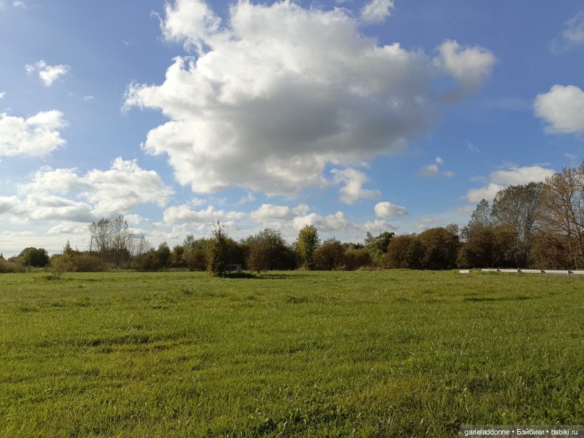 Высота Клодетт — Зарисовки из кукольной жизни: фотоистории