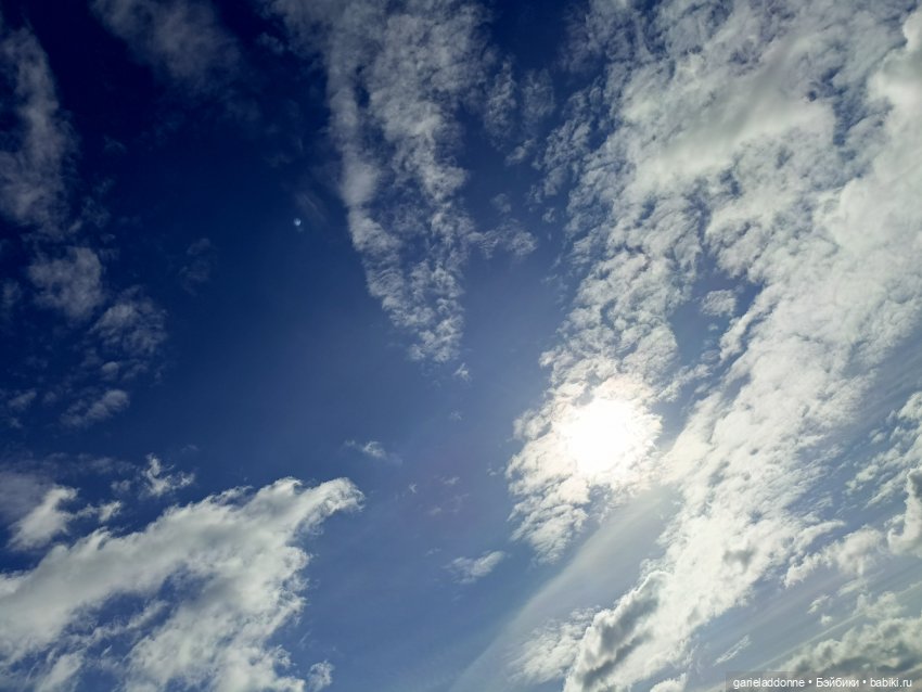 Высота Клодетт — Зарисовки из кукольной жизни: фотоистории