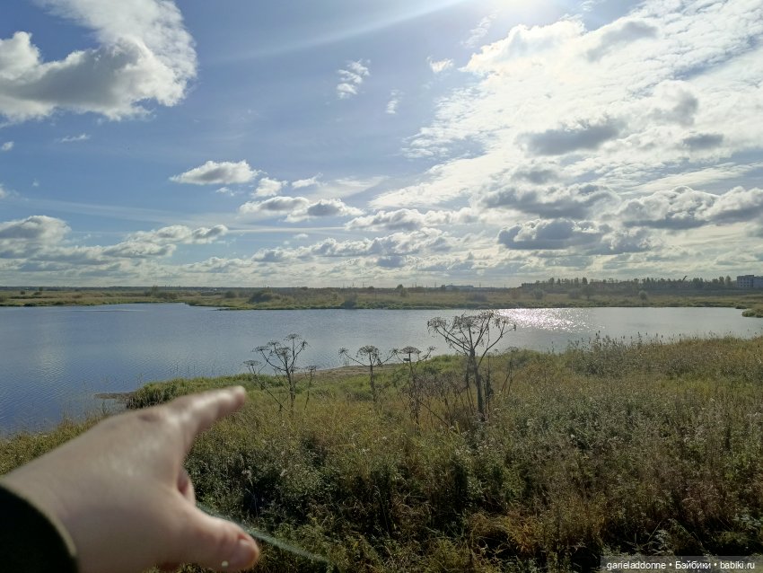 Высота Клодетт — Зарисовки из кукольной жизни: фотоистории