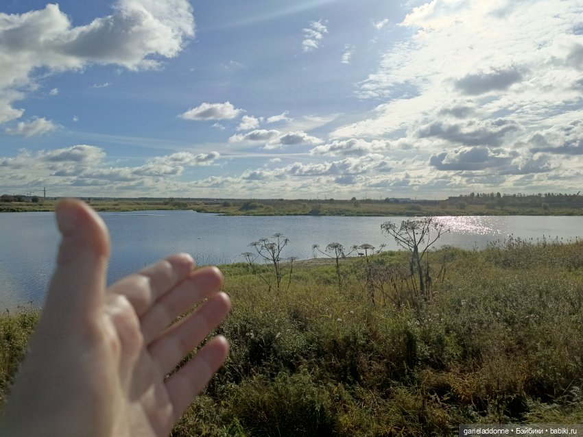 Высота Клодетт — Зарисовки из кукольной жизни: фотоистории