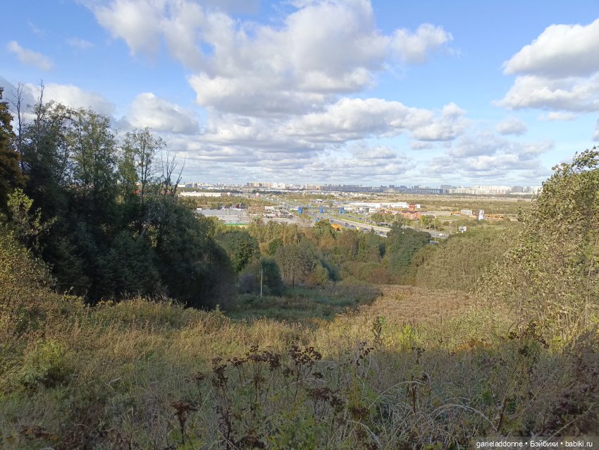 Высота Клодетт — Зарисовки из кукольной жизни: фотоистории