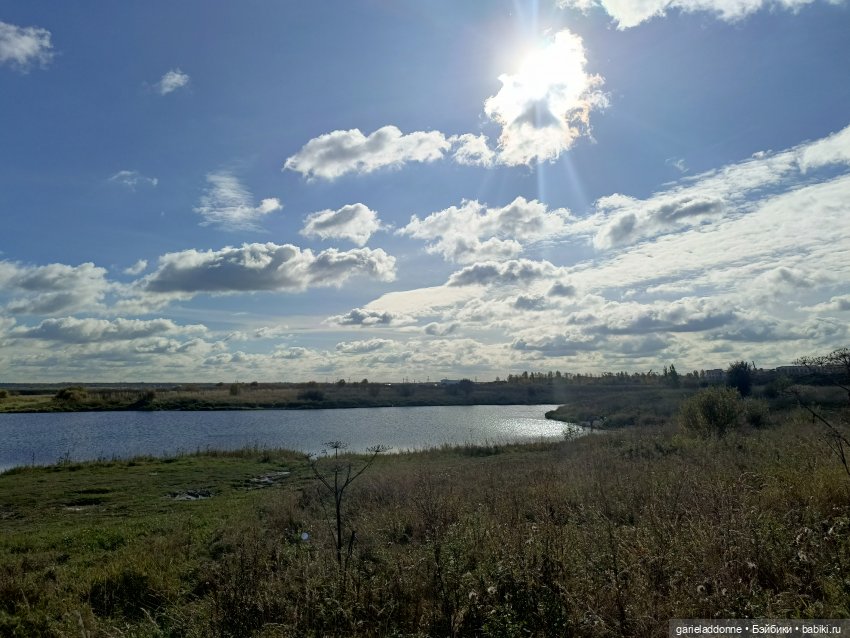 Высота Клодетт — Зарисовки из кукольной жизни: фотоистории