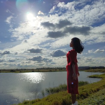 Высота  Клодетт