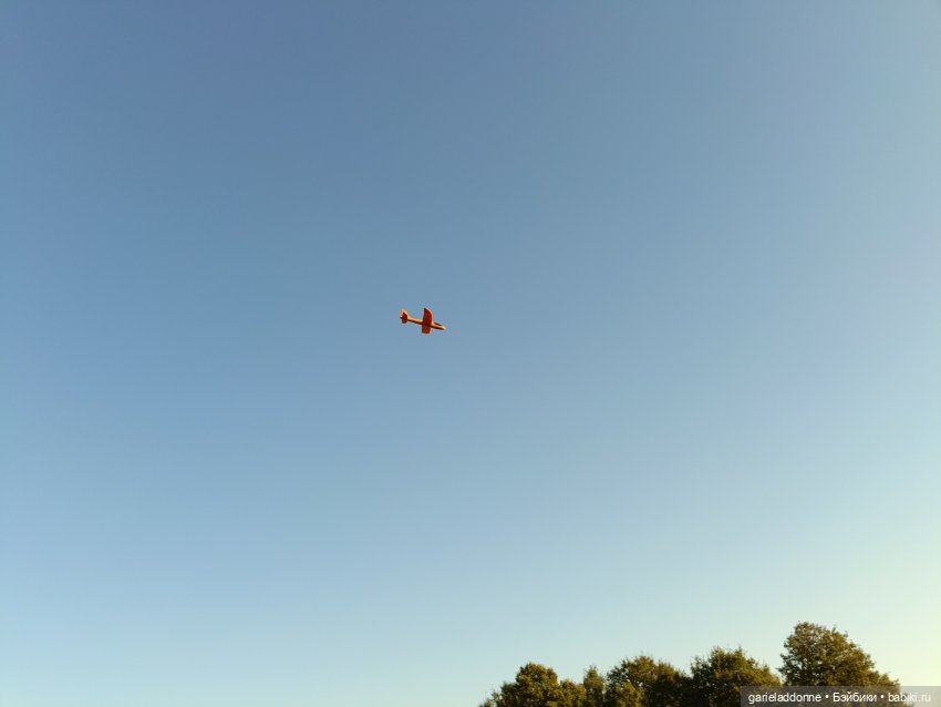 Осколки лета — Куклы Mattel (Маттел) разное: Enchantimals (фото 2)