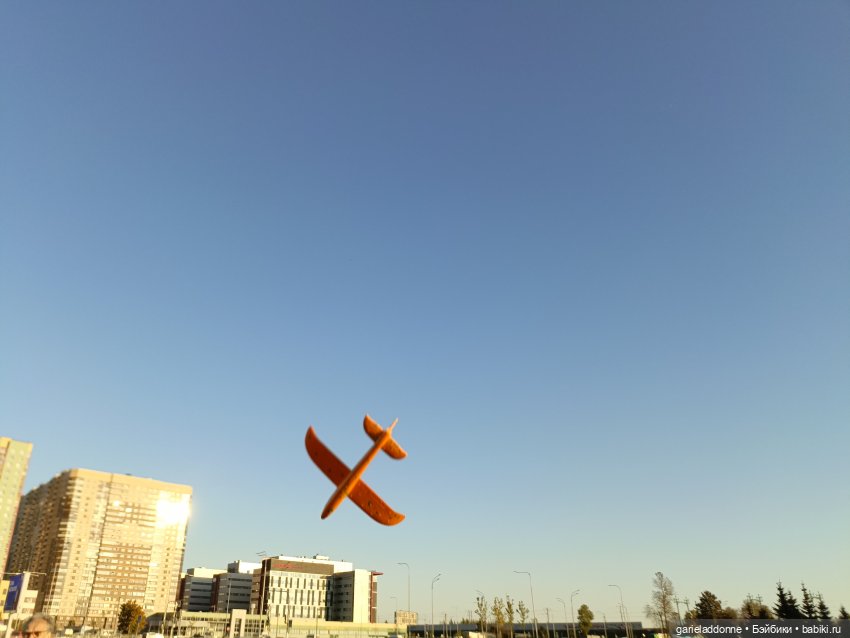 Осколки лета — Куклы Mattel (Маттел) разное: Enchantimals (фото 10)