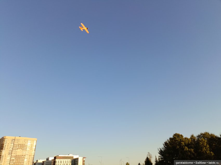 Осколки лета — Куклы Mattel (Маттел) разное: Enchantimals (фото 9)