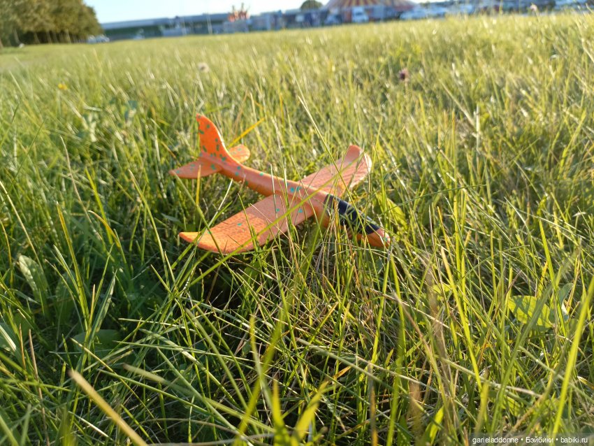 Осколки лета — Куклы Mattel (Маттел) разное: Enchantimals (фото 5)