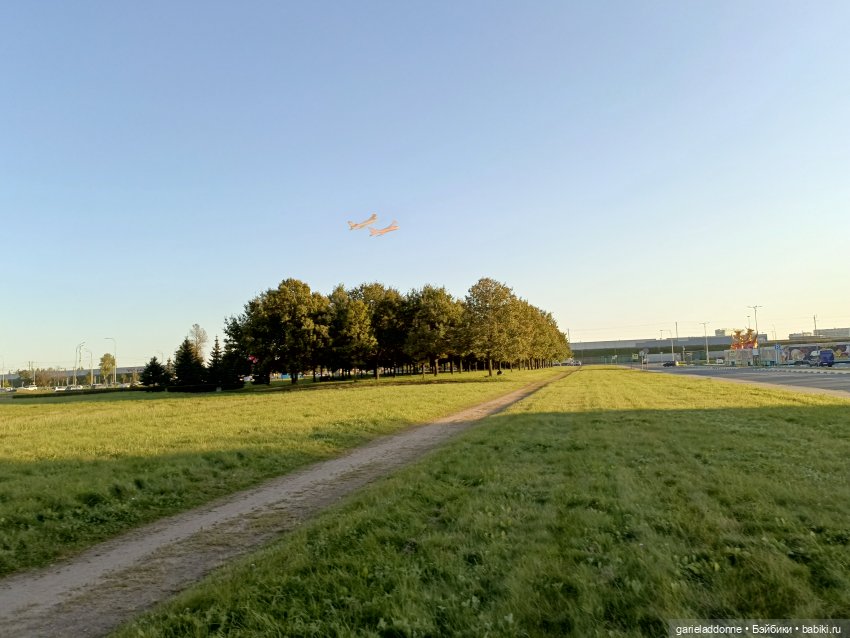 Осколки лета — Куклы Mattel (Маттел) разное: Enchantimals