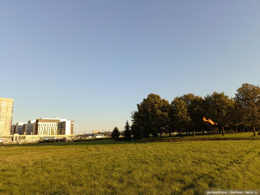 Осколки лета — Куклы Mattel (Маттел) разное: Enchantimals (фото 8)