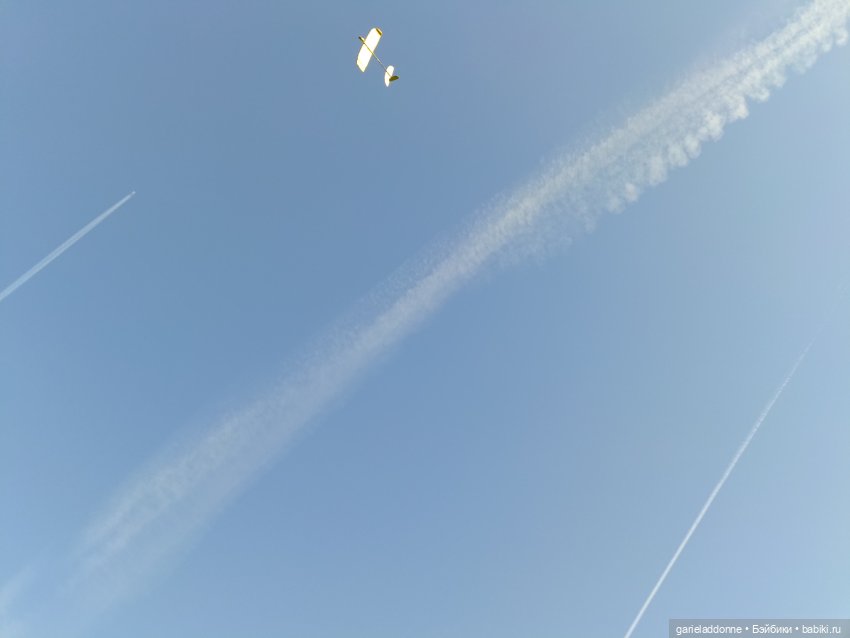 За солнечной стороной — Зарисовки из кукольной жизни: фотоистории