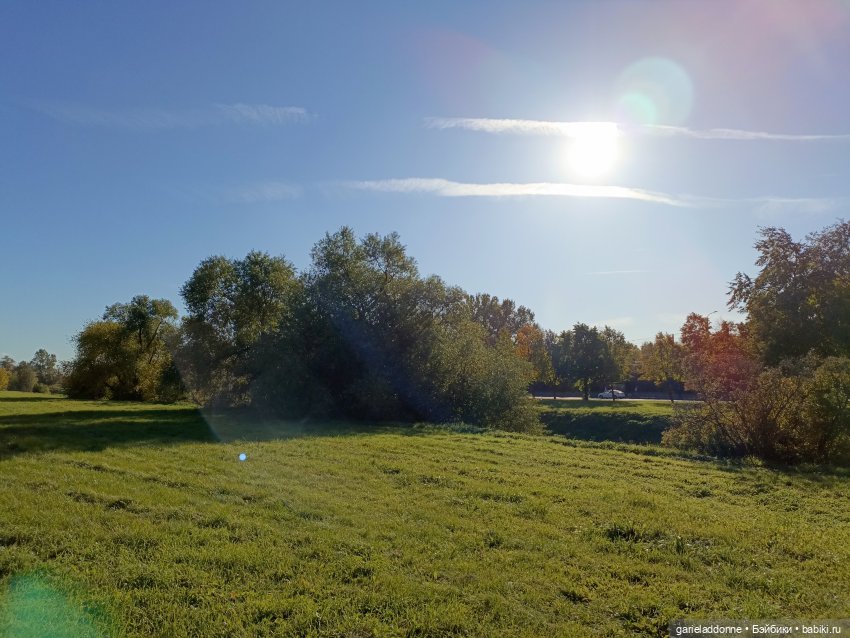 За солнечной стороной — Зарисовки из кукольной жизни: фотоистории (фото 6)