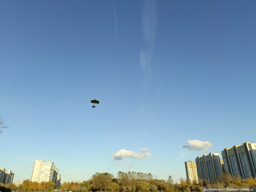 За солнечной стороной — Зарисовки из кукольной жизни: фотоистории