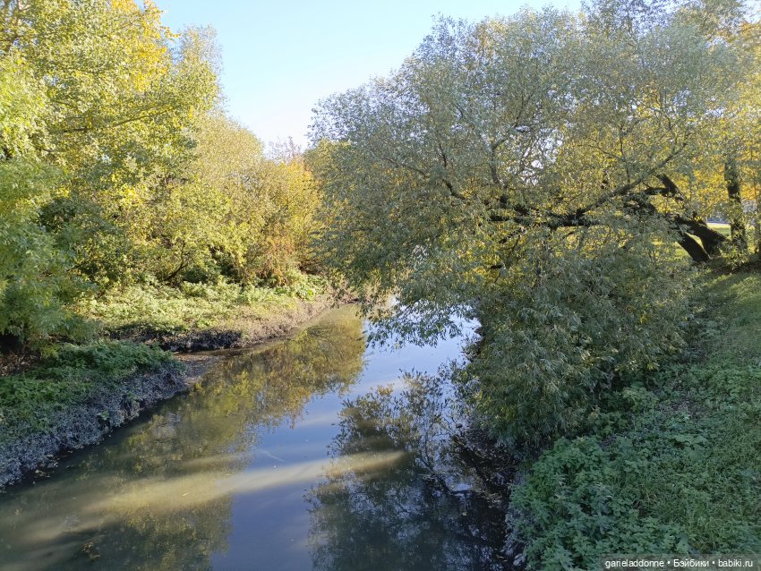 За солнечной стороной — Зарисовки из кукольной жизни: фотоистории