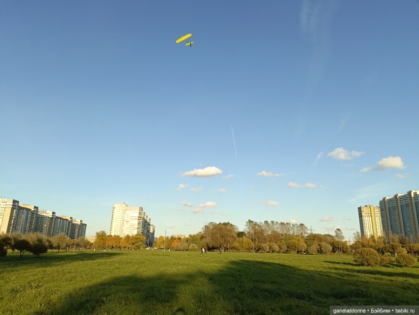 За солнечной стороной — Зарисовки из кукольной жизни: фотоистории