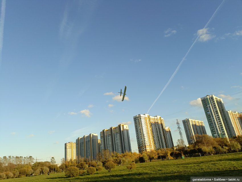 За солнечной стороной — Зарисовки из кукольной жизни: фотоистории