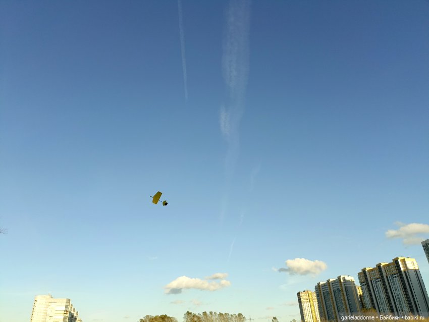 За солнечной стороной — Зарисовки из кукольной жизни: фотоистории