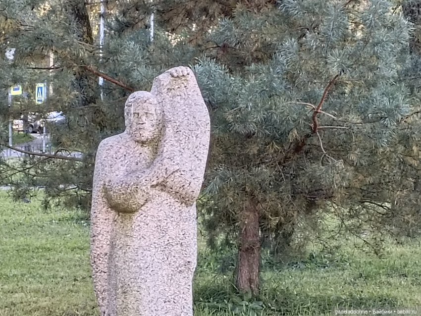 За солнечной стороной — Зарисовки из кукольной жизни: фотоистории